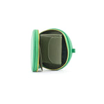 Load image into Gallery viewer, Scoop Large emerald green
