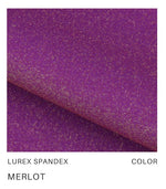 Load image into Gallery viewer, Toscana in Merlot sparkle
