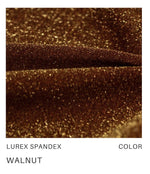 Load image into Gallery viewer, Toscana in Walnut Sparkle
